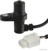 HERTH+BUSS JAKOPARTS J5902054 Sensor, wheel speed